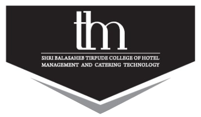 Tirpude Hotel Management Institute